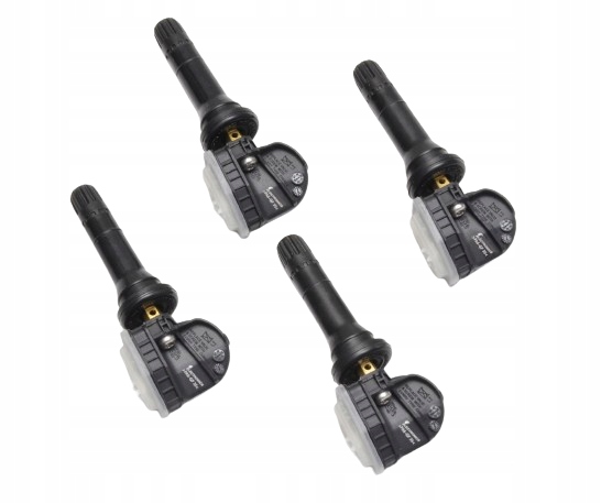 Snímače tlaku kolies Tpms Kia Sportage NQ5 EV6 Niro 52940-BV100 Nové