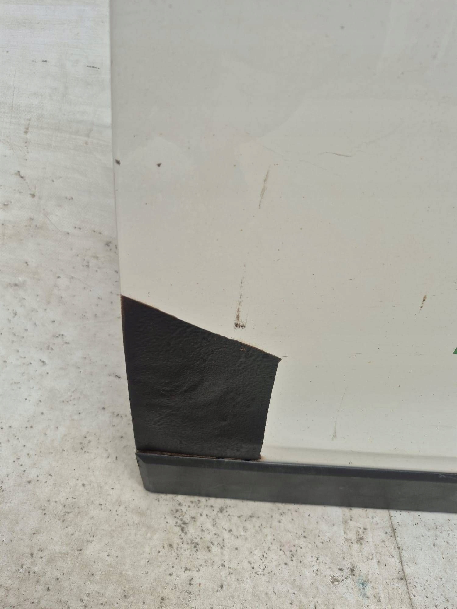 SEAT ARONA 6F9 17- door left front front