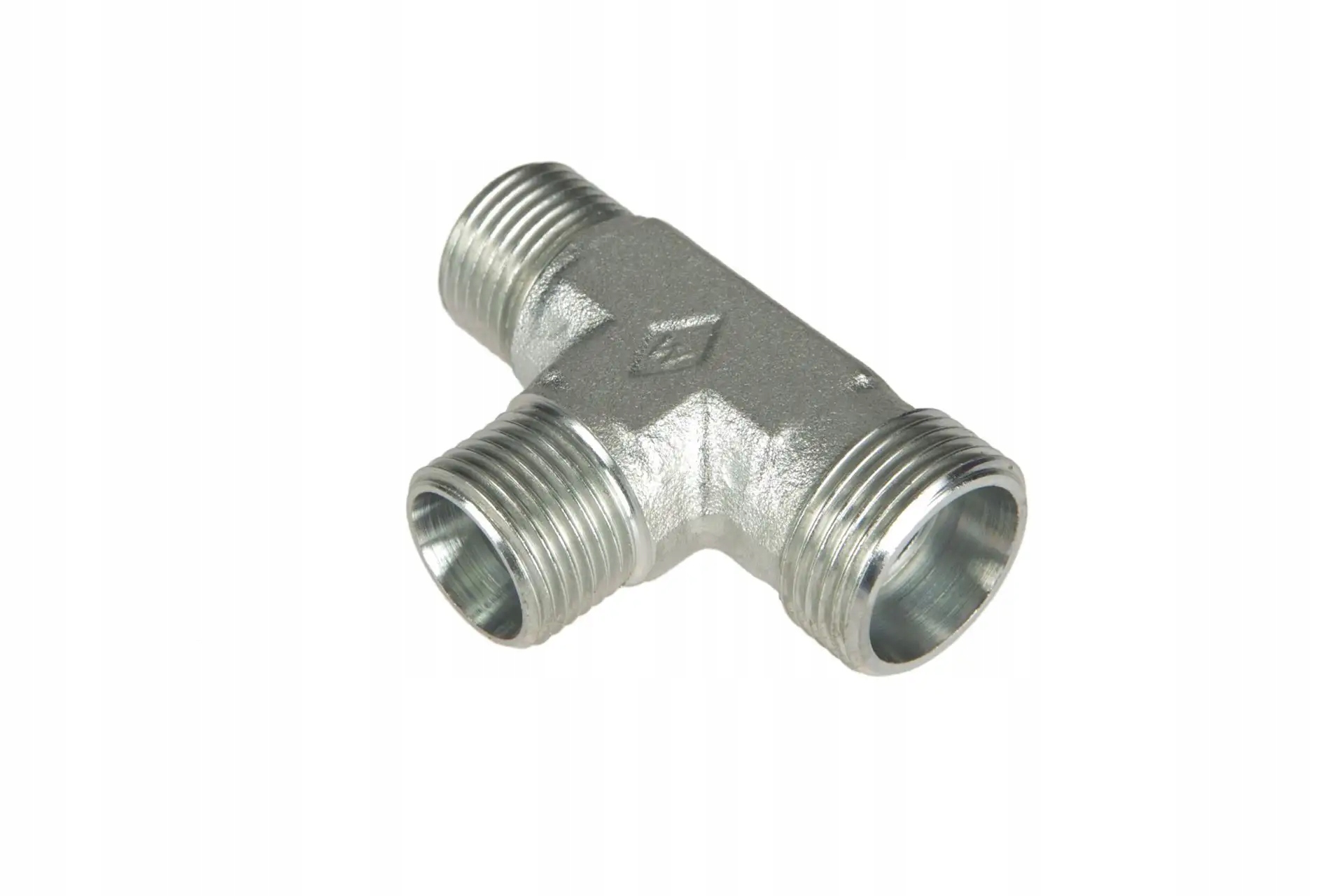 0405811 гідравлічний роз'єм T