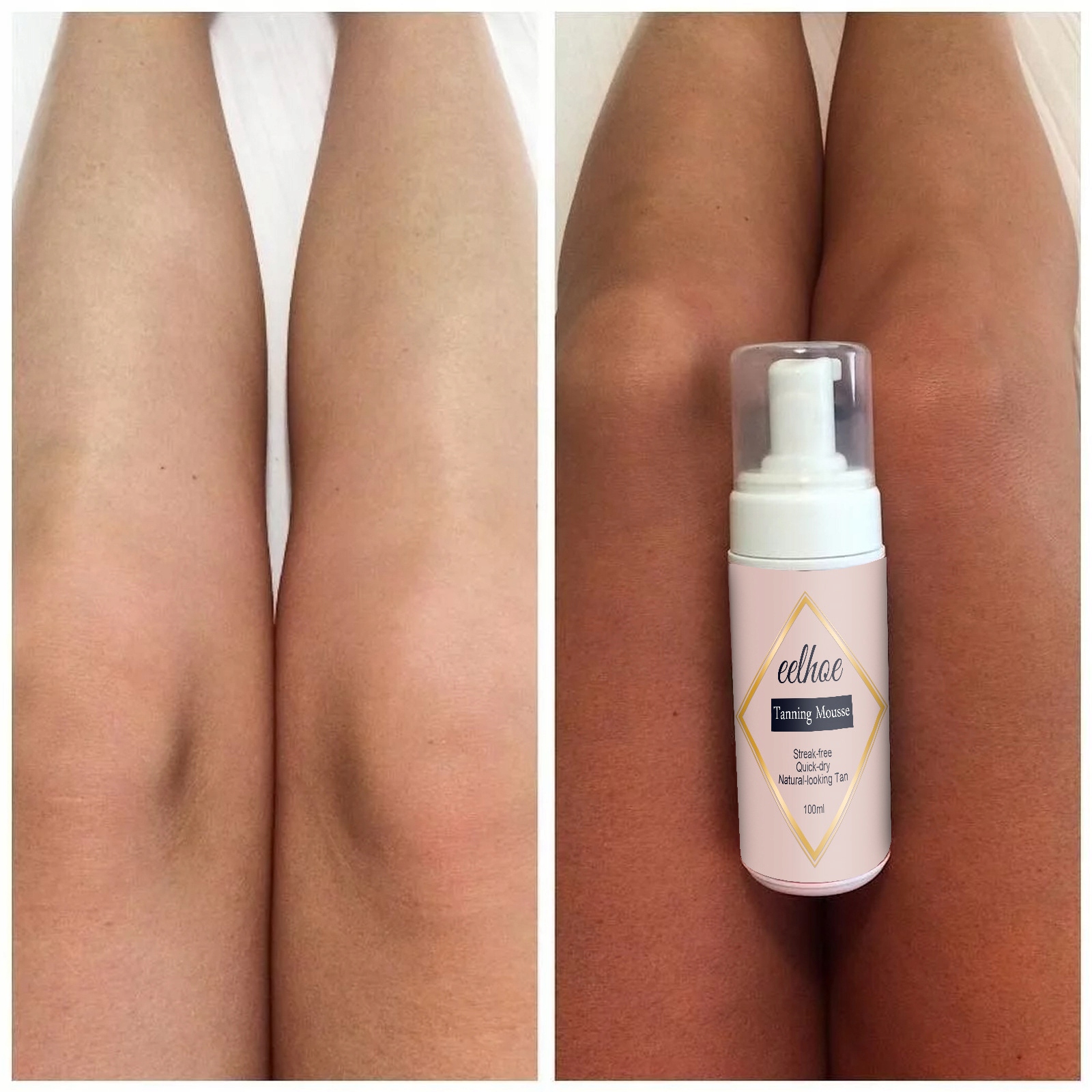 Emulsja do opalania 1 SPF 100 ml Rodzaj emulsja