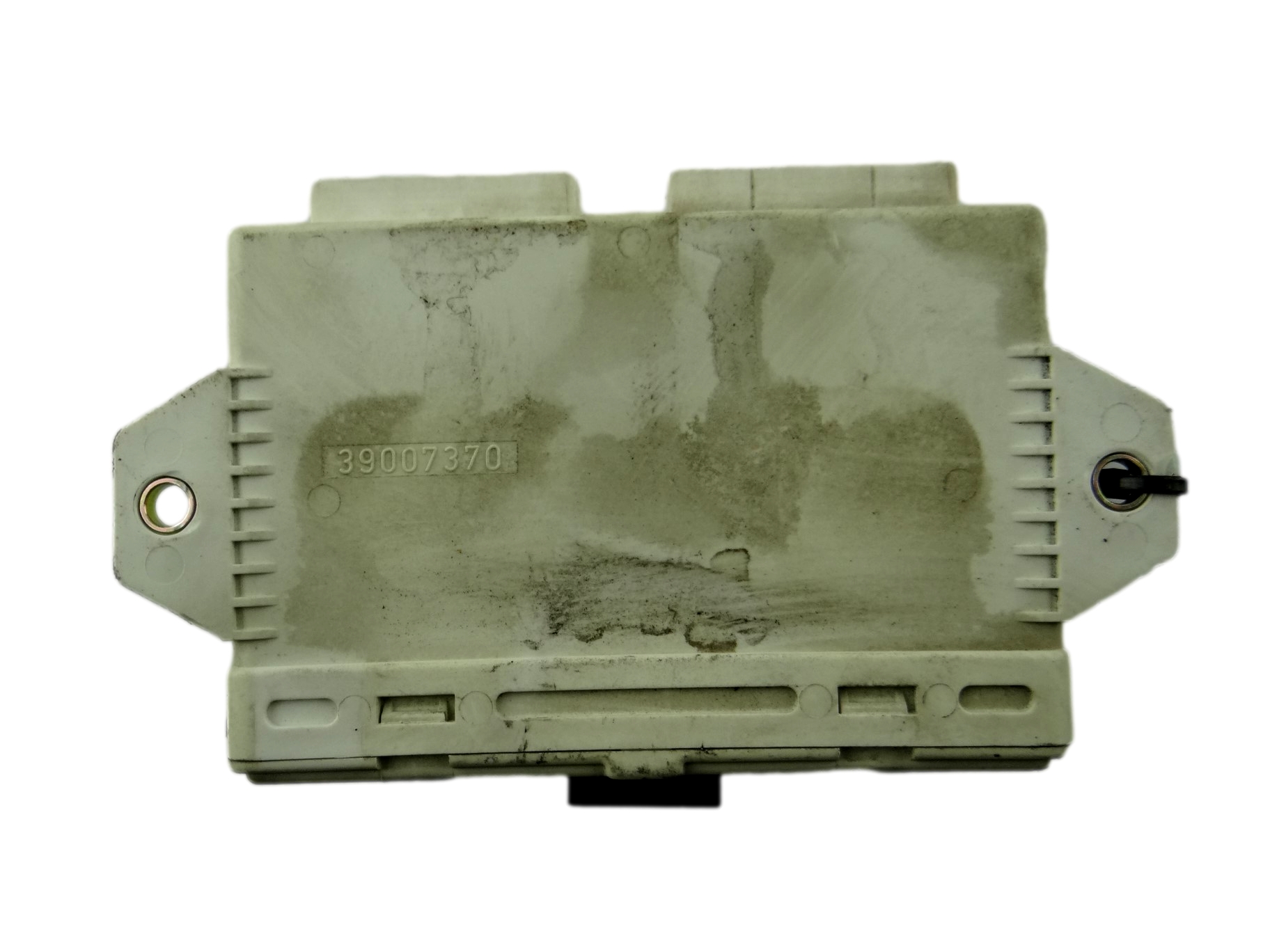 Unité commande confort ALFA ROMEO 156 60651187