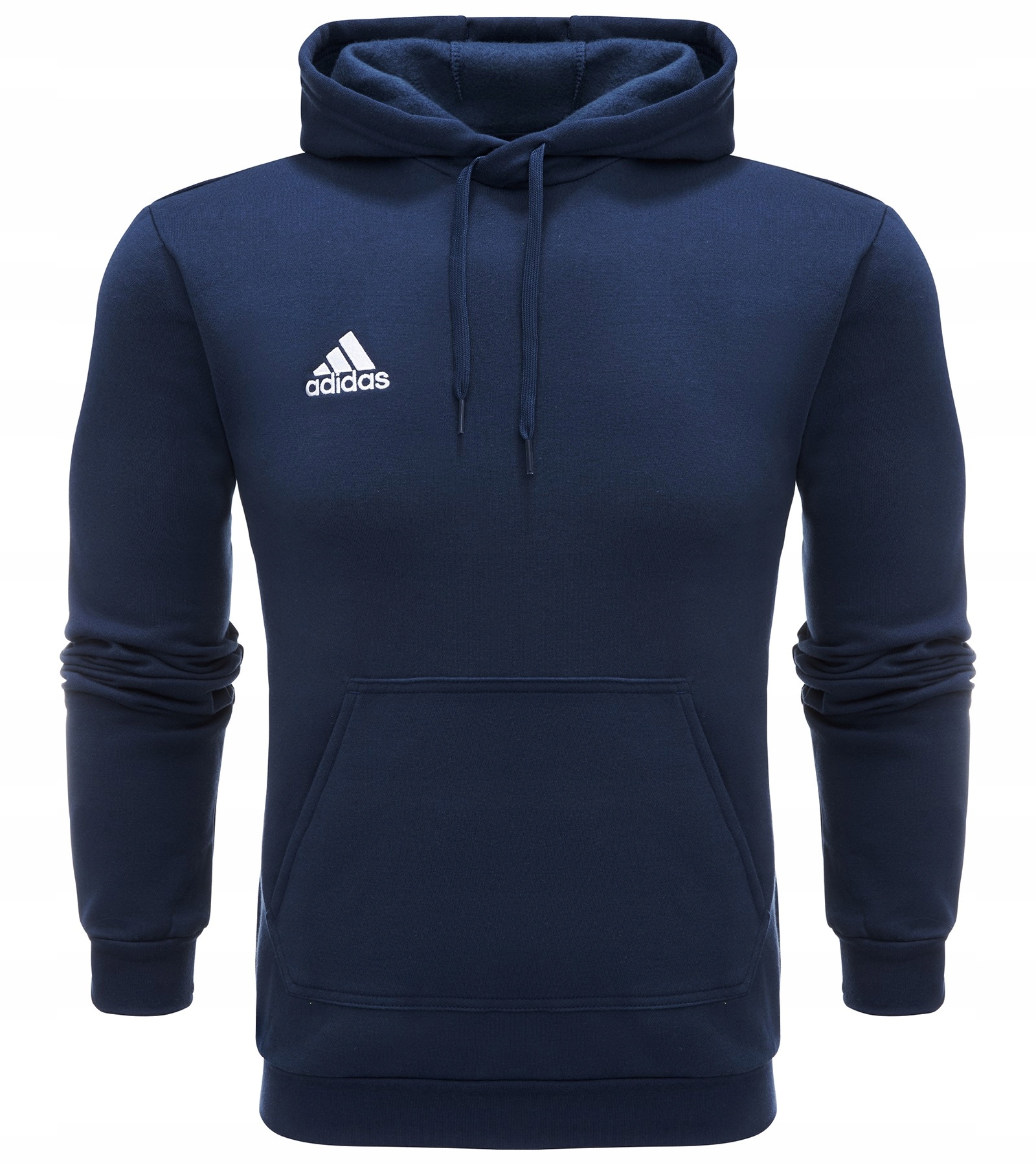 ADIDAS DRESY MĘSKIE KOMPLET BLUZA SPODNIE -L Marka adidas