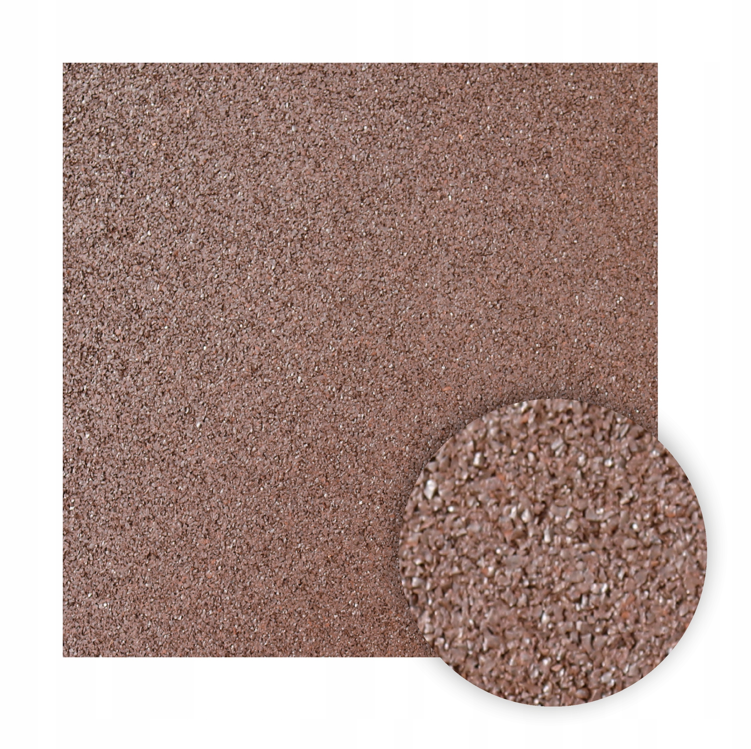 Podkład, pralka, maszyny, wygłuszenie 30x30 15mm