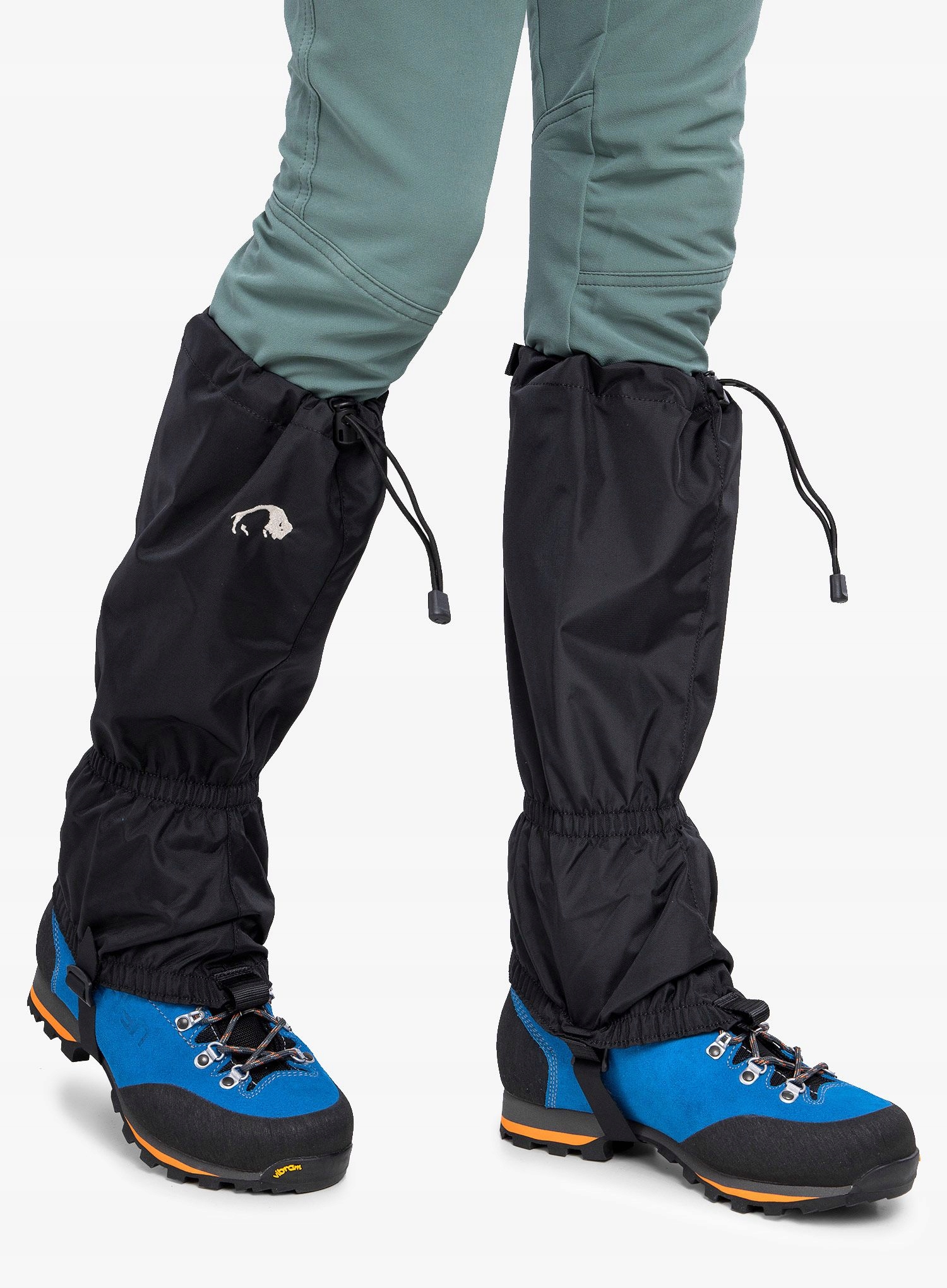 STUPTUTY GAITER 420 HD TATONKA