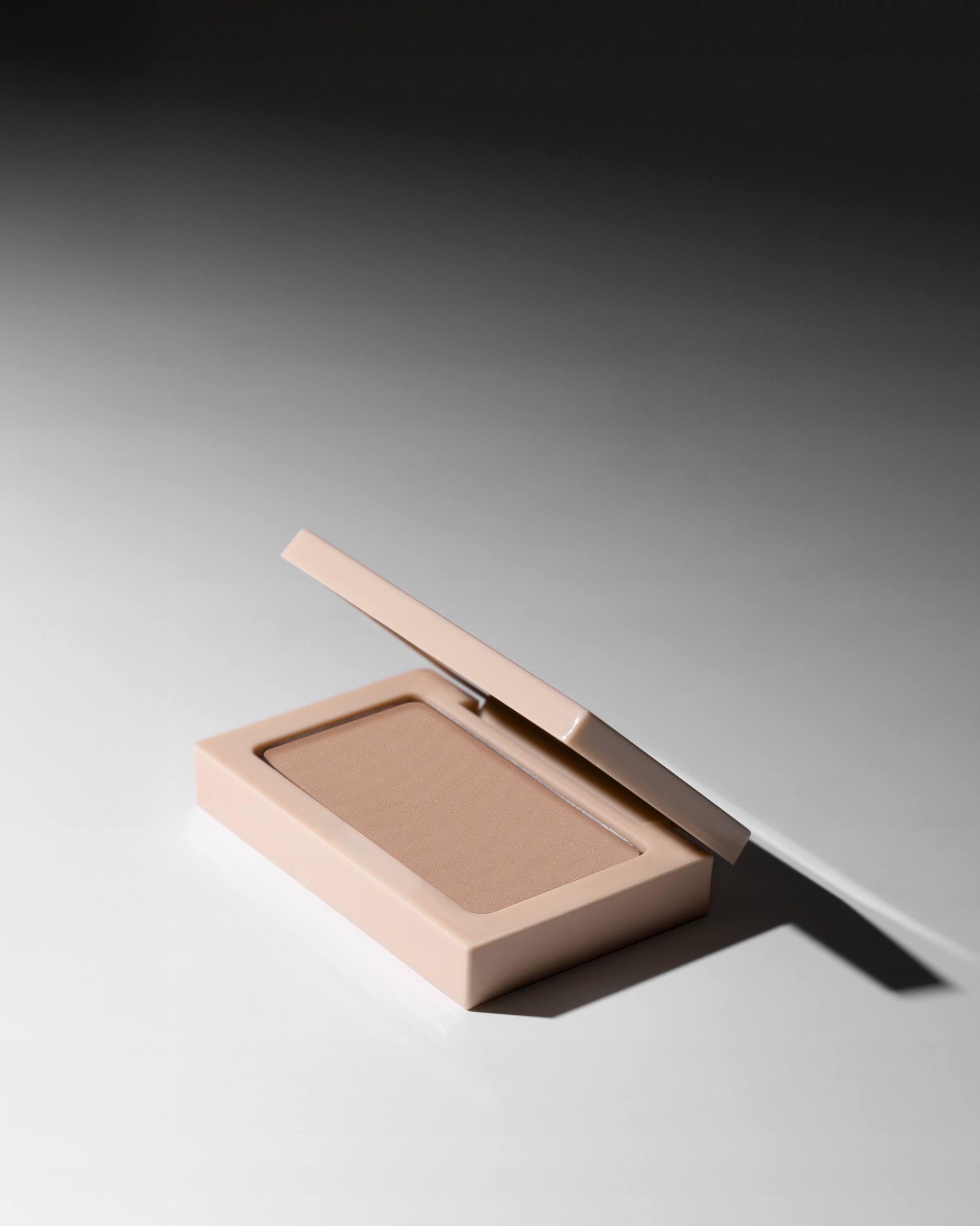 Puder do modelowania twarzy HD FREEDOM SYSTEM 514 INGLOT SPF brak
