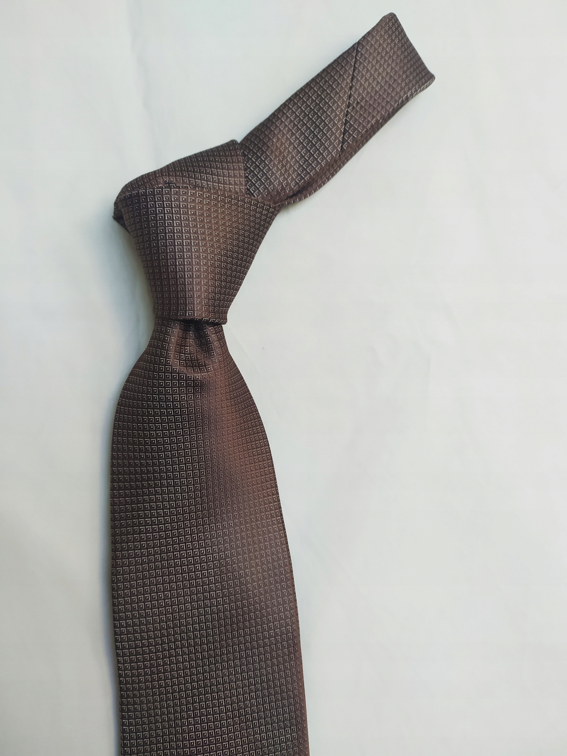 WYPRZEDAŻ ELEGANCKI KRAWAT DOBRA JAKOŚĆ