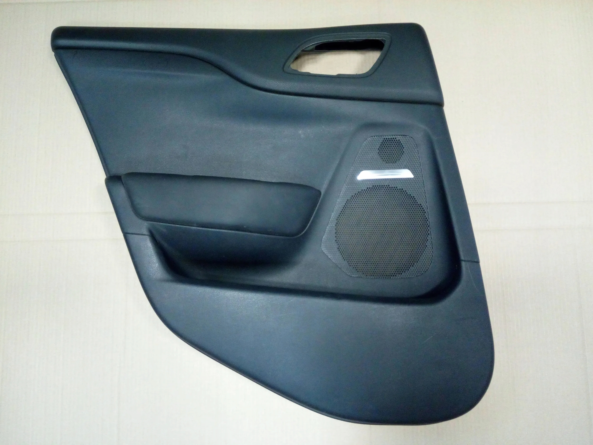 Citroen OE 96877162ZD