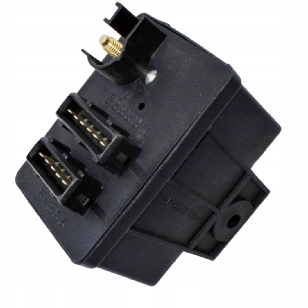 PRZEKAŹNIK ŚWIEC ŻAROWYCH FIAT STILO 1.9 JTD 115KM