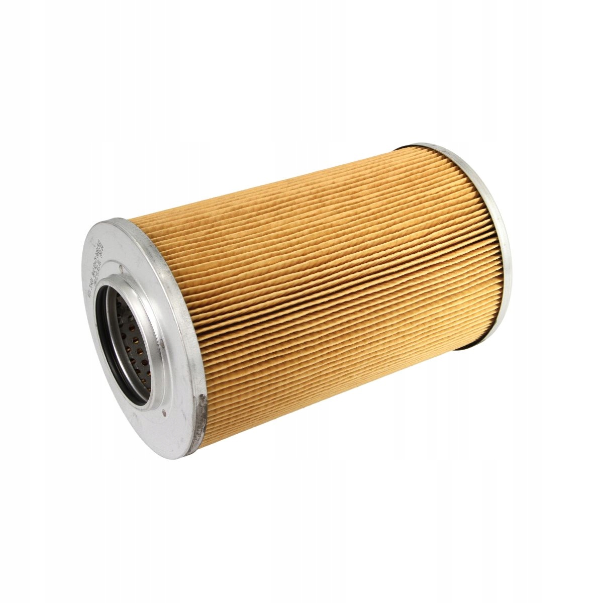 ГІДРАВЛІЧНИЙ ФІЛЬТР WIX FILTERS 51408