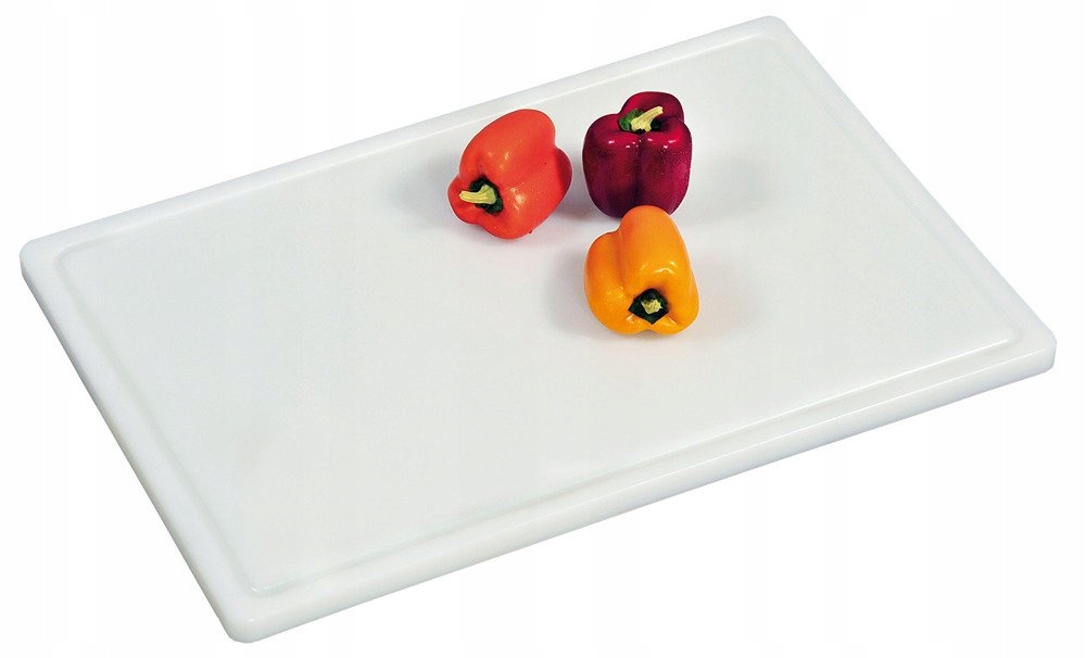 Doska Na Krájanie Profesionálna 60 x 40