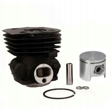 Cylinder opravná sada husqvarna 346xp 350 351 353 44 mm náhradní