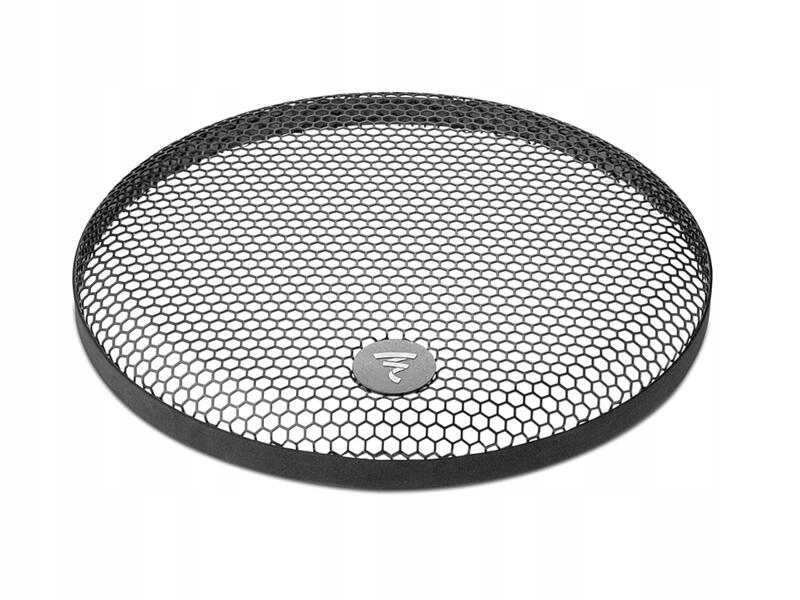 Grill Focal Sub 12 KIAC3001 do subwoofera 12" 30cm