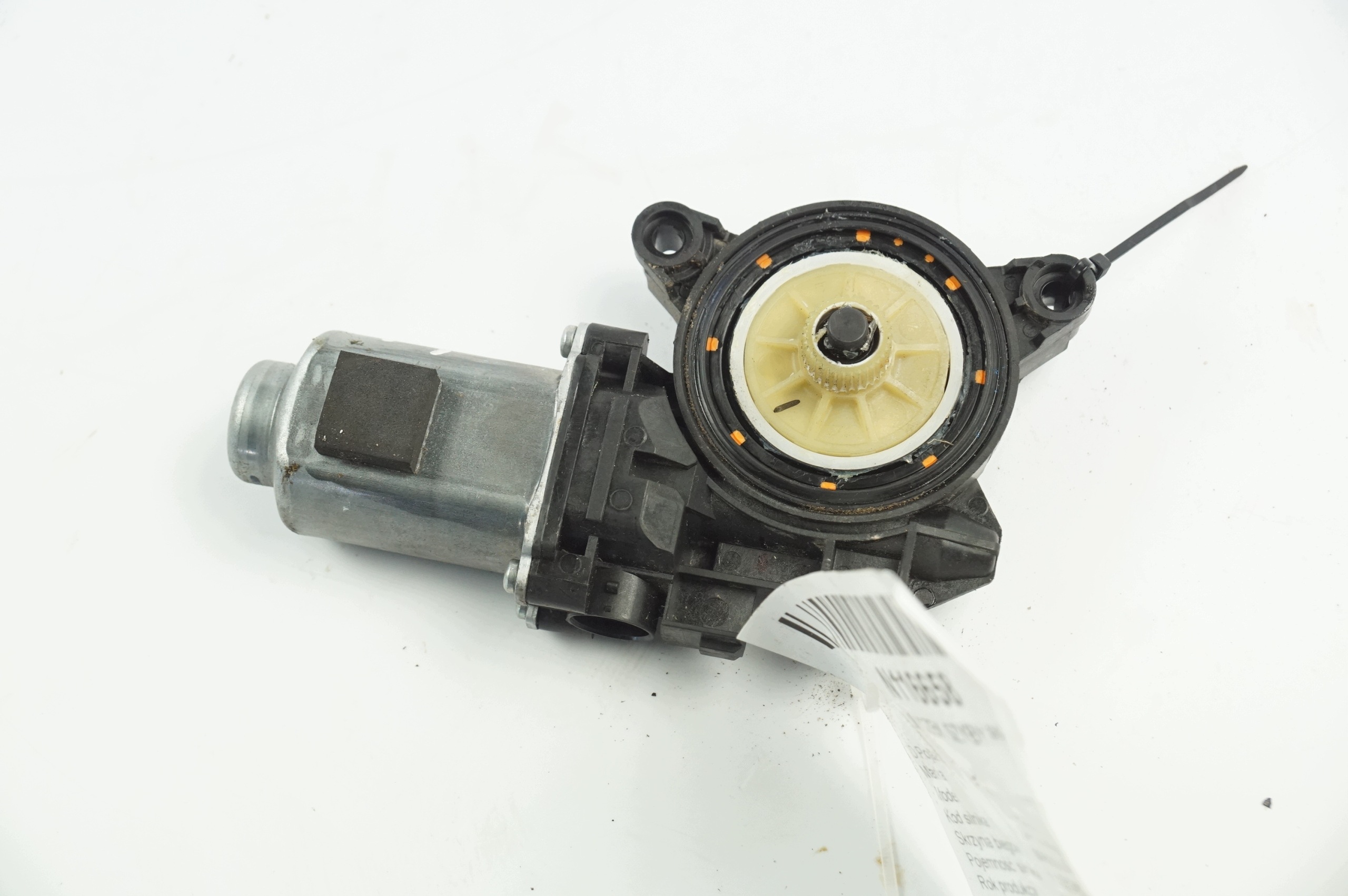 mini motor windows PP 82460F2000 HYUNDAI ELANTRA VI