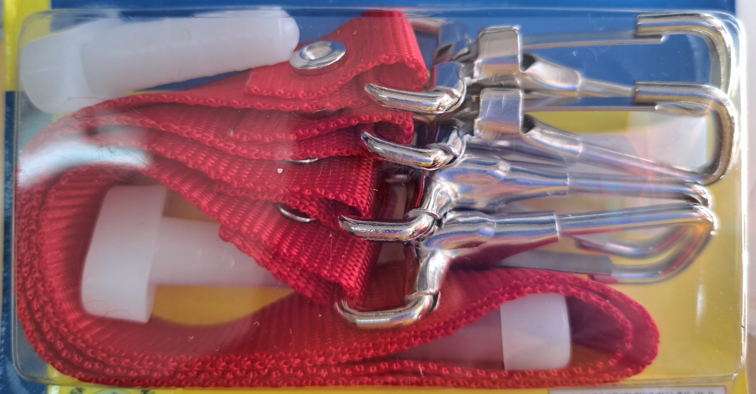 KOREK ZATYCZKI DO MATERACA DMUCHANEGO 4 SZ EAN (GTIN) 4001690498036