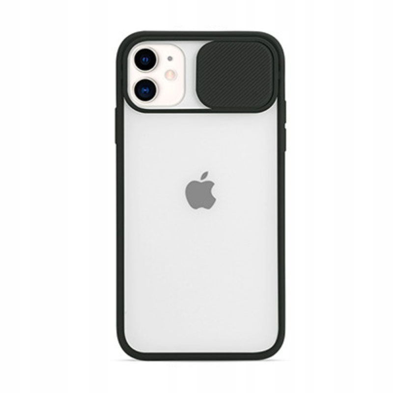 

Etui na telefon Tpu Ochrona dal iPhone 12 mini