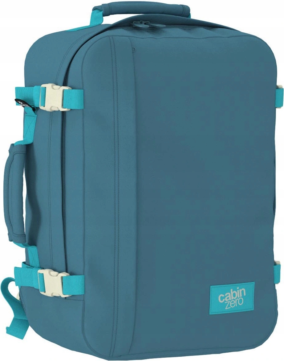 Batoh příruční taška Cabin Zero Classic 36L