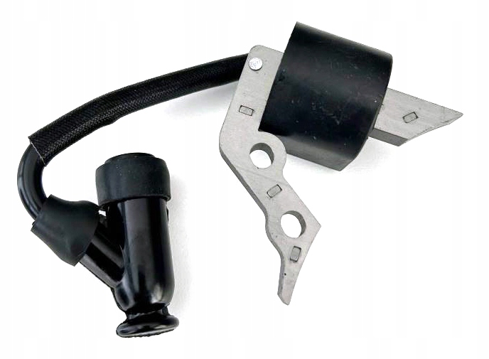 CEWKA ZAPŁONOWA KOSIARKI CHIŃSKIE HECHT KRYSIAK