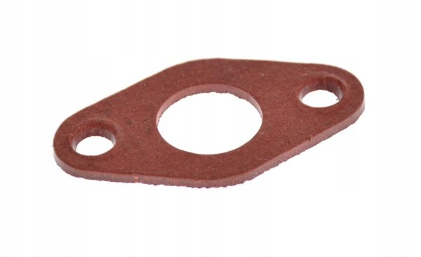 

Uszczelka cylinder gaźnik 18 Simson 2 mm Mza Bvf