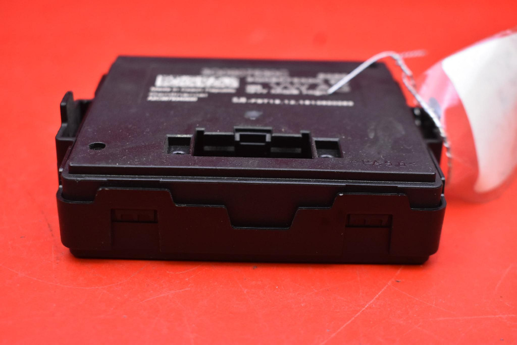 Centralina modulo GATEWAY 3Q0907530C SKODA KODIAQ 1 e 16-21