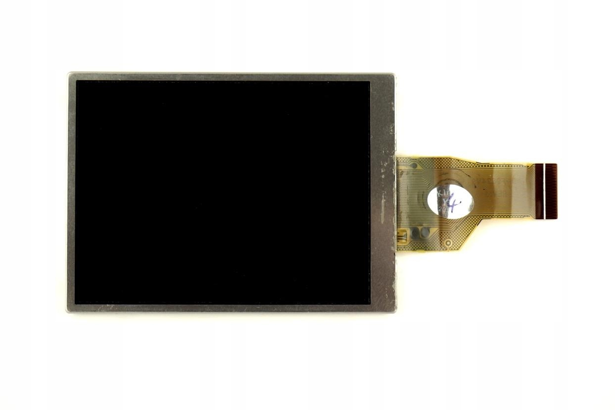 +LCD Benq DC C1030 C1035 E1035 C1250 Fuji XP30 General