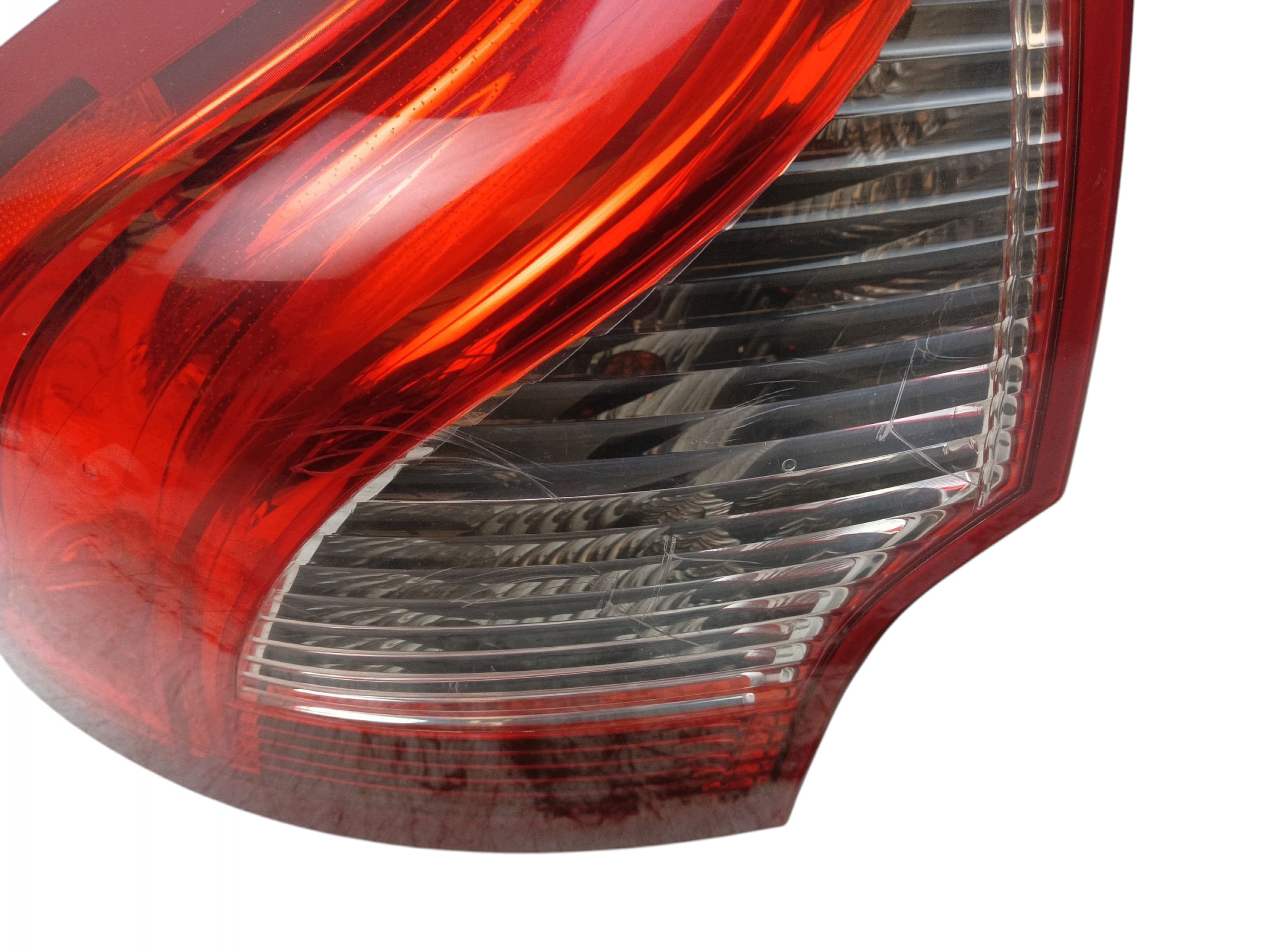 light left left rear part VOLVO XC60 and (2008-2013) 89504240