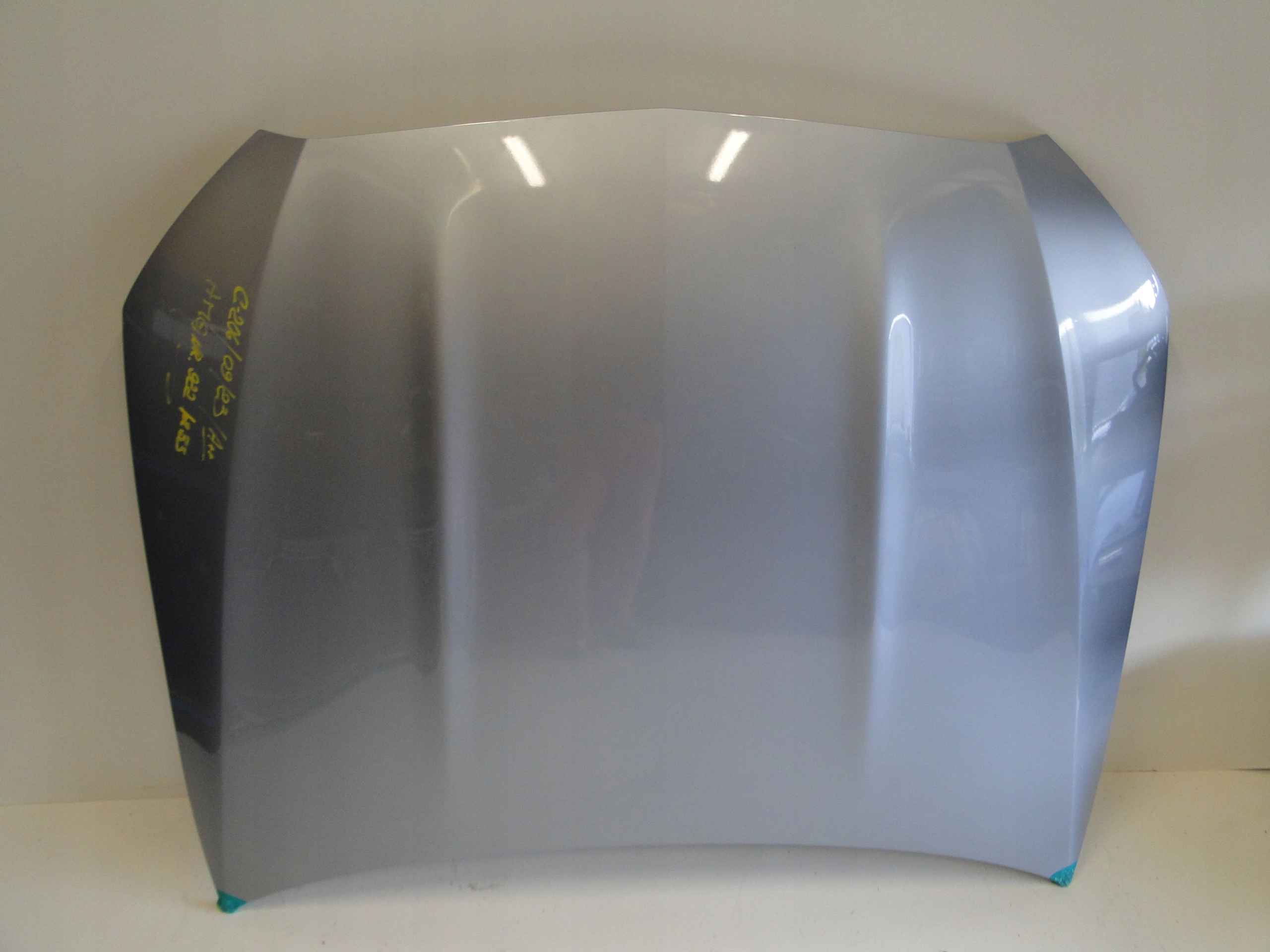 Adbdf61641b2b20ffc813a97781e