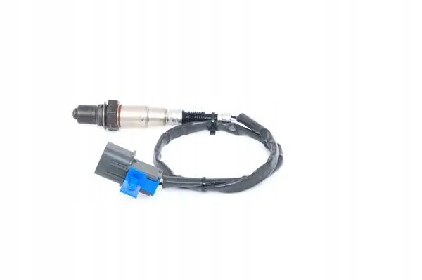 Bosch 0 258 986 754 лямбда-зонд