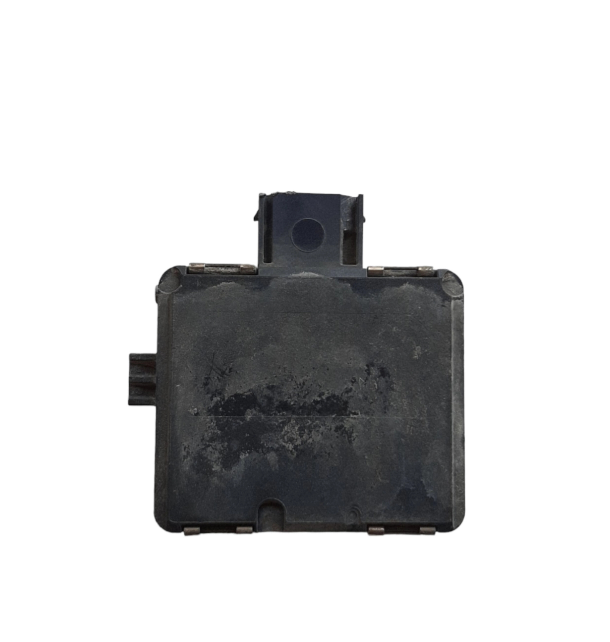 RADAR changes supports RUCHU VOLKSWAGEN 3Q0907590