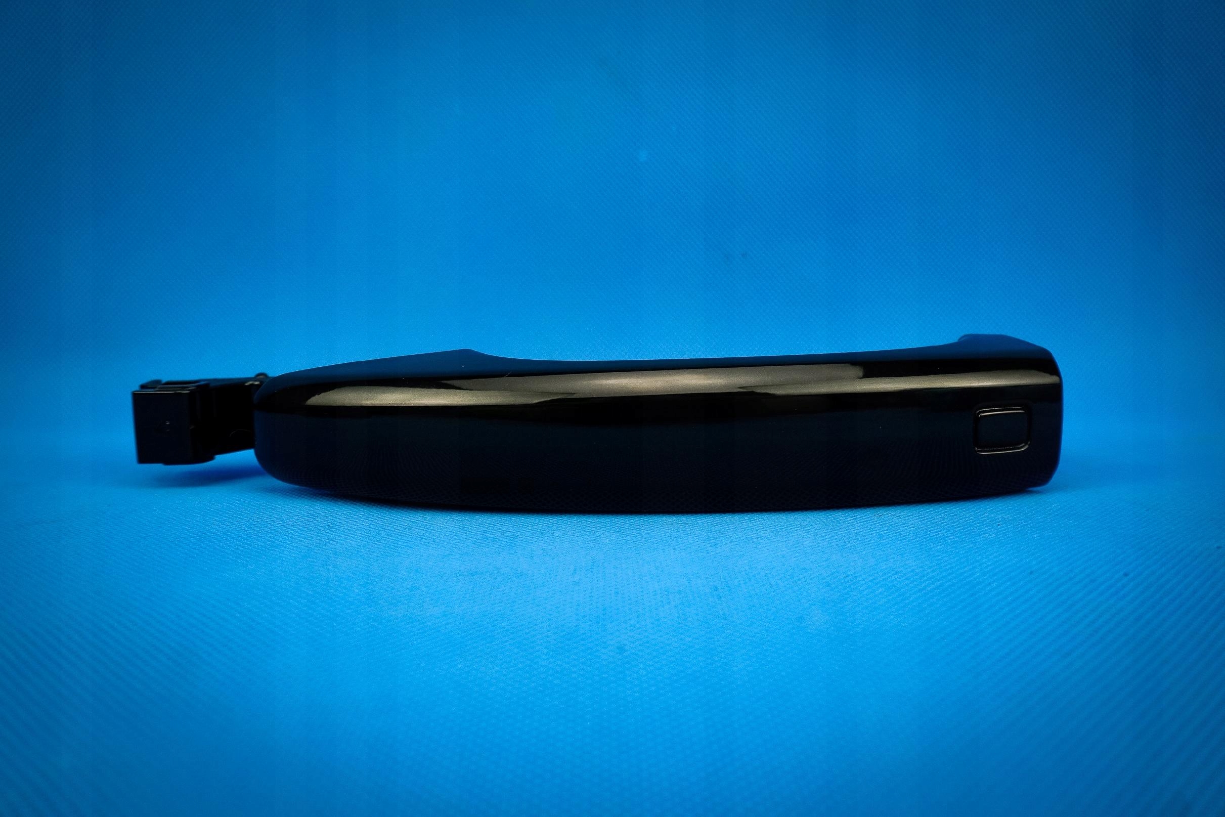 handle exterior Audi A1 A4 8K A5 8T 8T0837205A