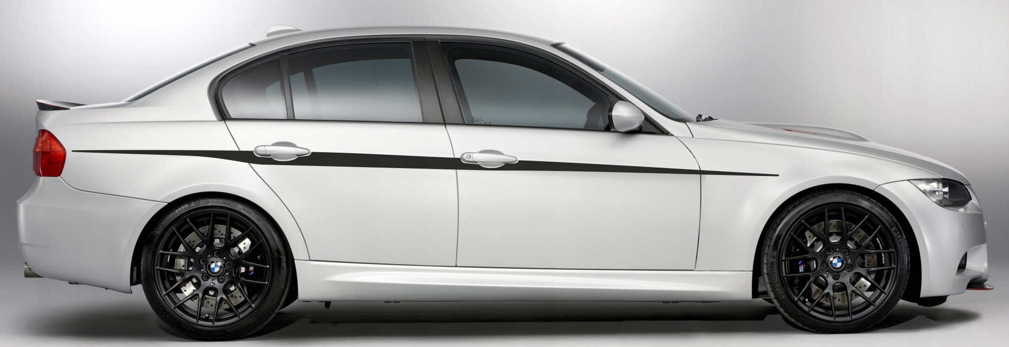 2cd36bf7428fb8a975137649db8e