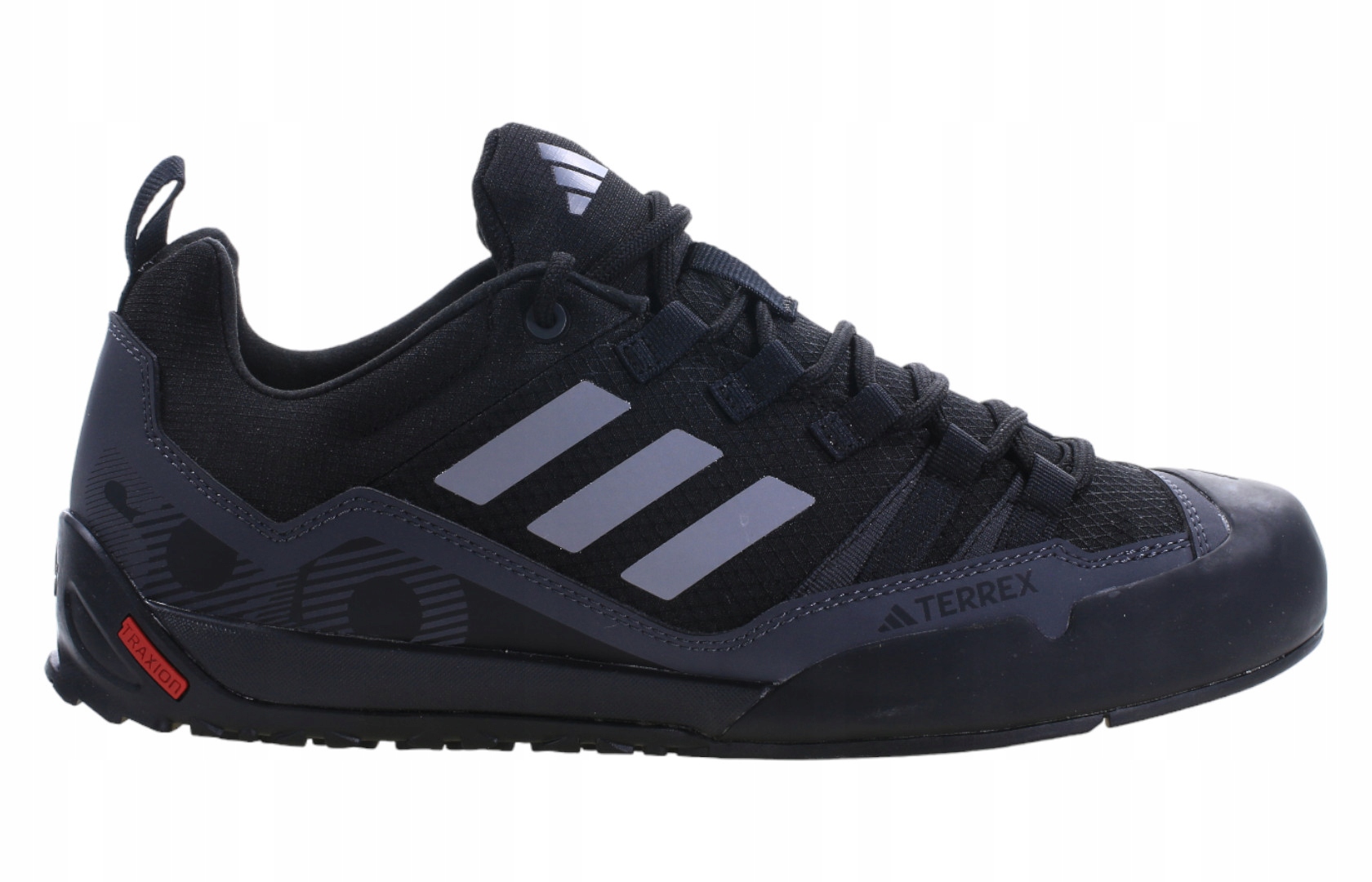 Pánské boty adidas Terrex Swift Solo 2 IE6901