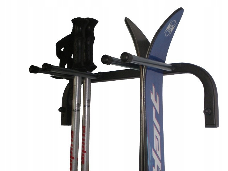 Wieszak na narty NU2C Wieszaki24 Kod producenta NU2C