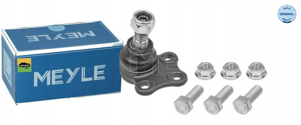 616 010 - Важіль управління RENAULT P. TRAFIC OPEL VIVARO 14-