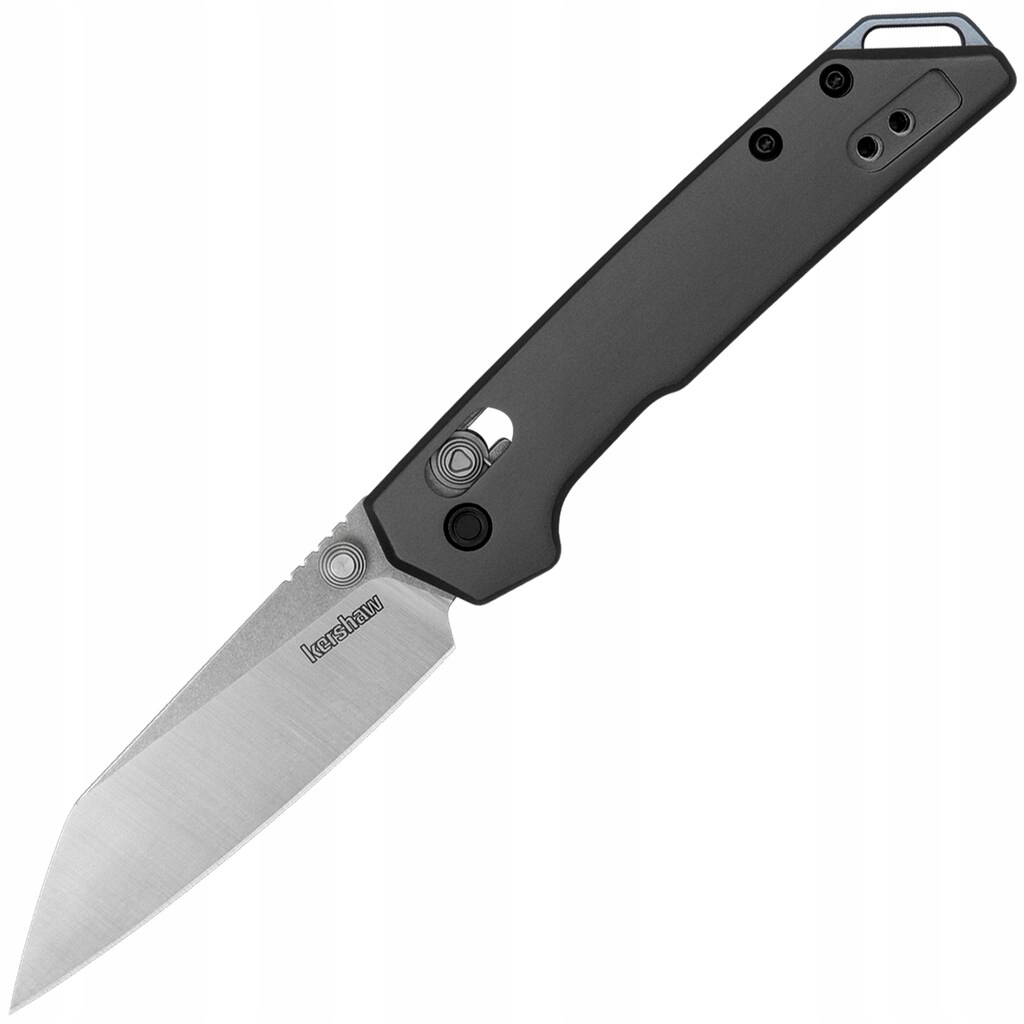 Nůž Kershaw Mini Iridium 2051R