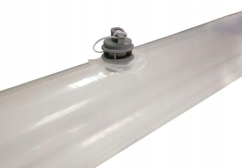 Tuba powietrzna pompowana AirSpeed Tube 685 x 10 cm Vango