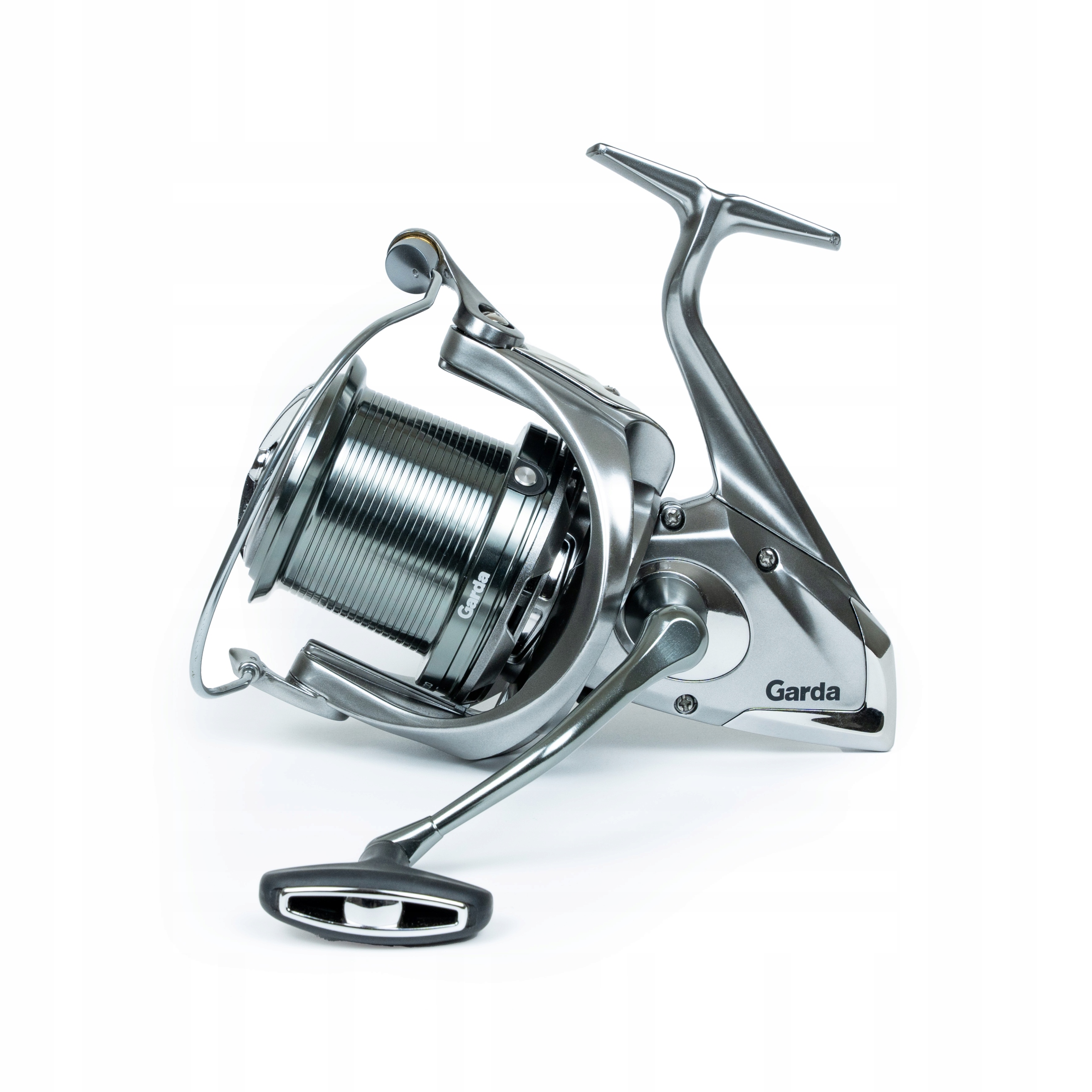 Garda navijáky Sniper Ssx 14 000 10 000