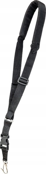 Podpůrné pásy pro vyžínač S 127250
