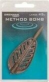 Drennan Koszyk Method Bomb Medium 35g