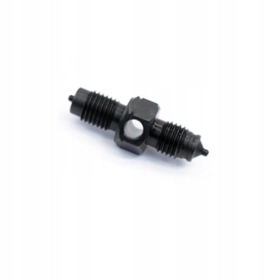 Adapter do zarabiania przewodów Sf Df ASTA-ROG201