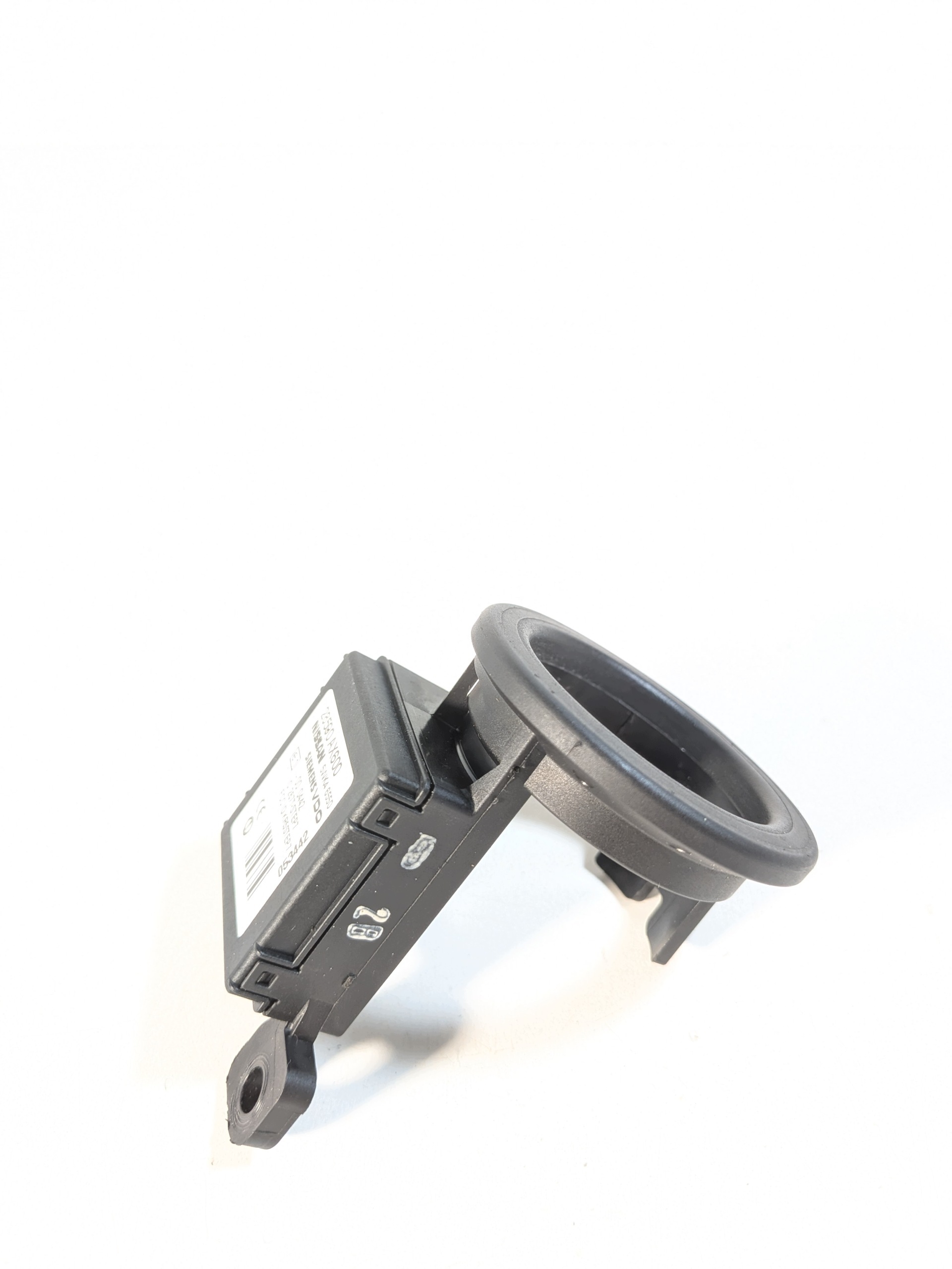 coil module IMMOBILIZERA OE 28590AX600 Nissan Micra K12 03-10