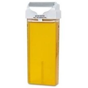 

Wosk miodowy Naturalny do depilacji 100ml