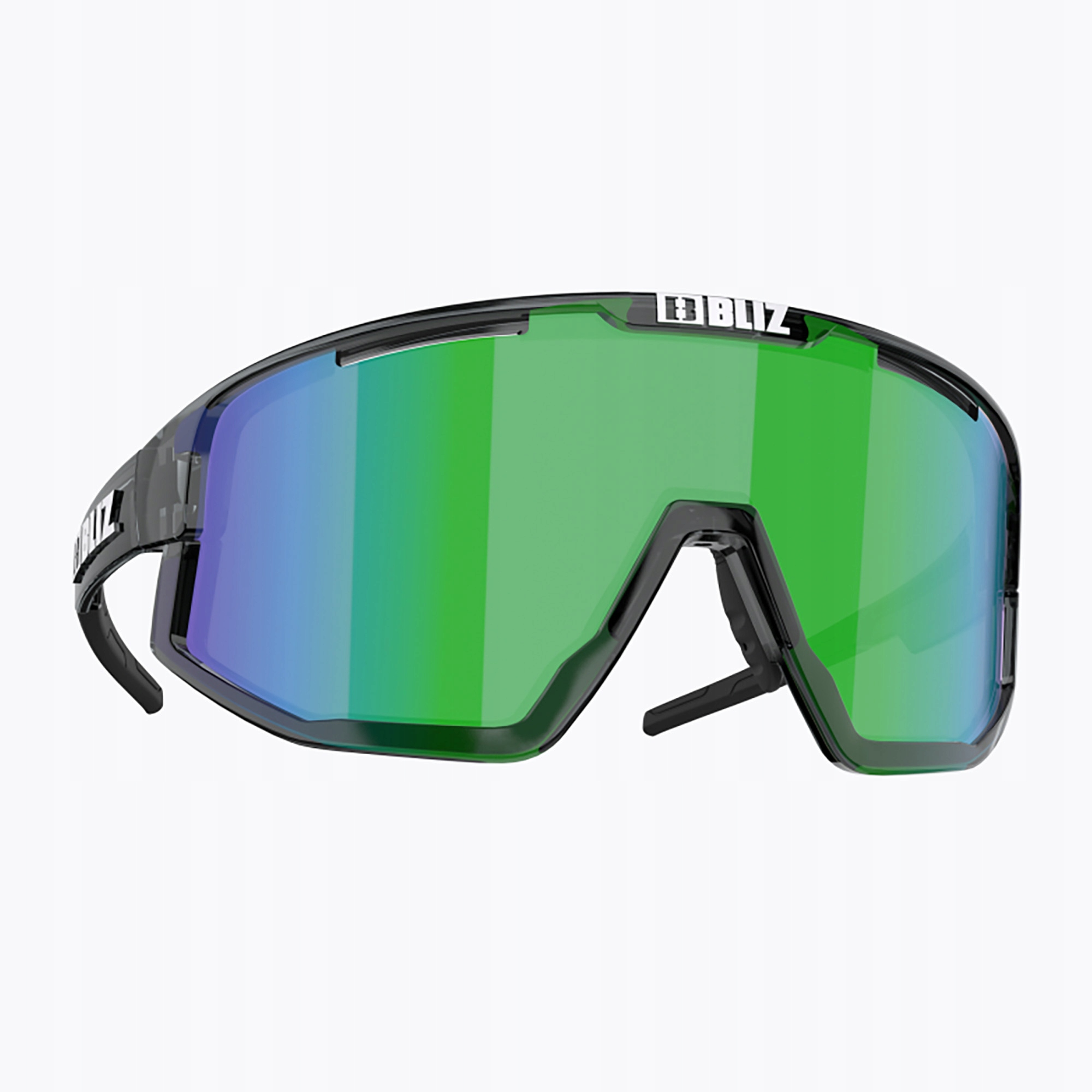 Okulary Bliz Fusion Small