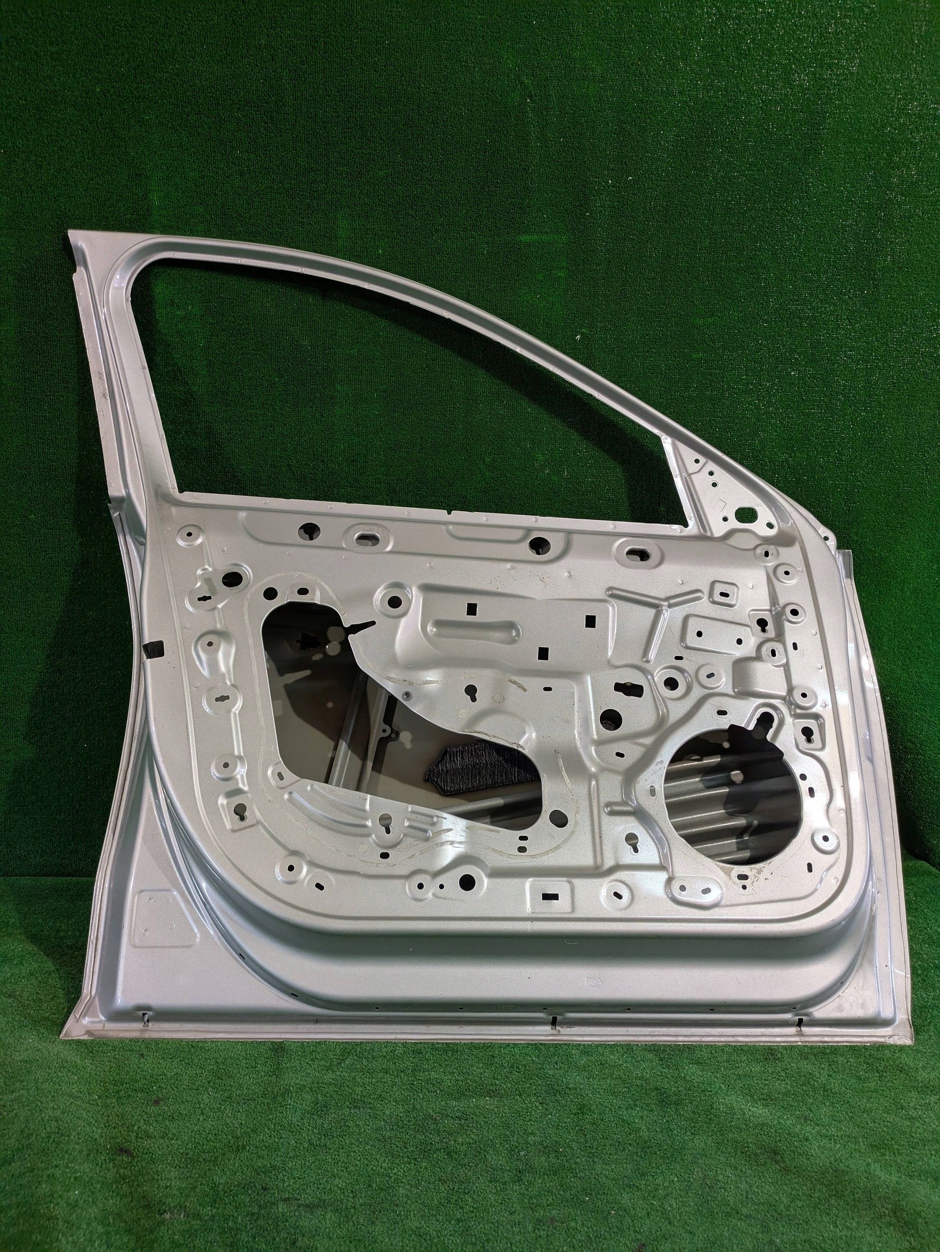 door front front left OPEL ASTRA L 22