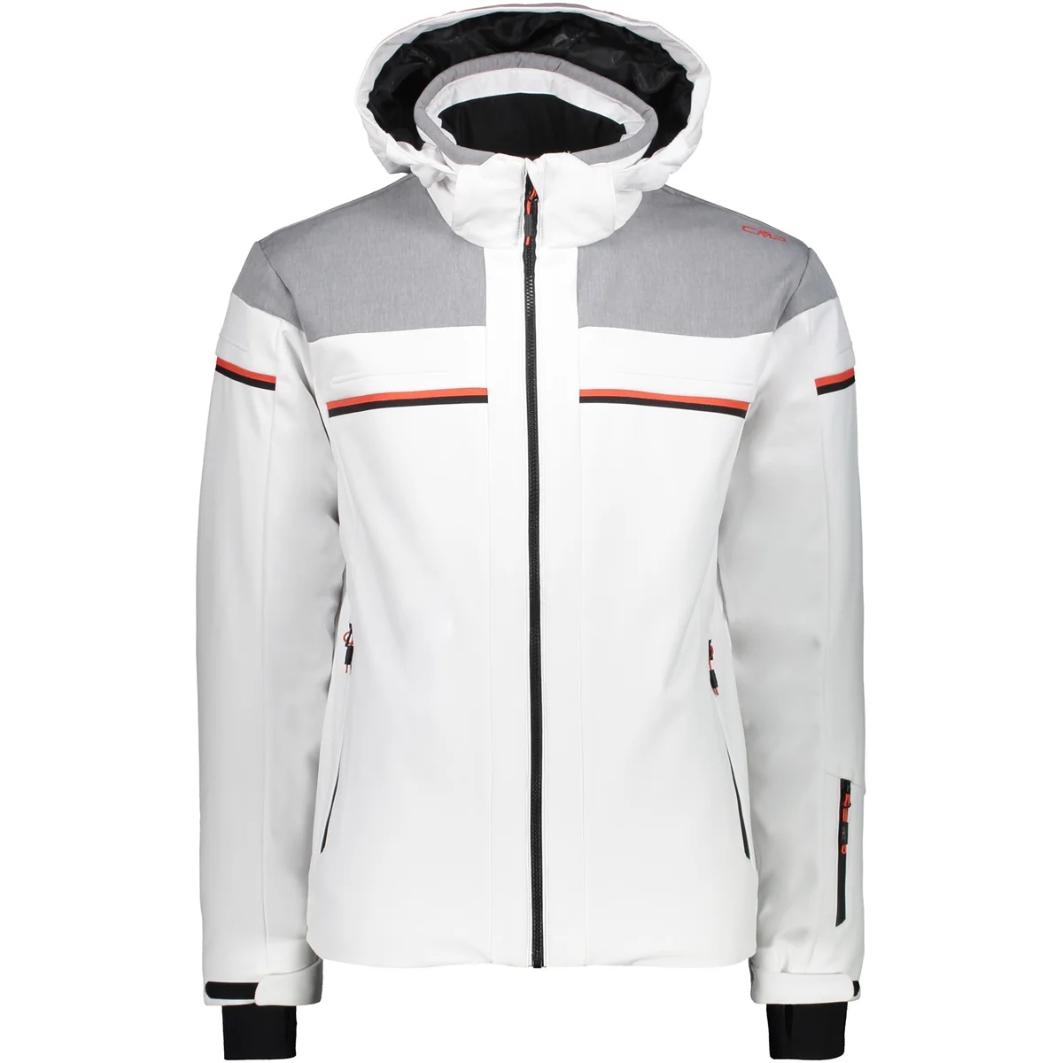 Kurtka narciarska Cmp męska 39W1457 roz 54