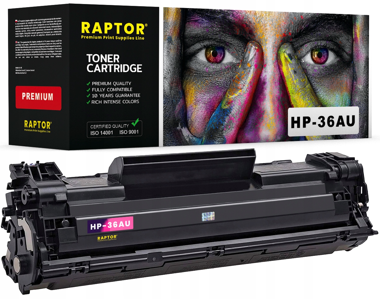 

Toner do Hp Laser Jet M1214nfh M1210 M1212nf