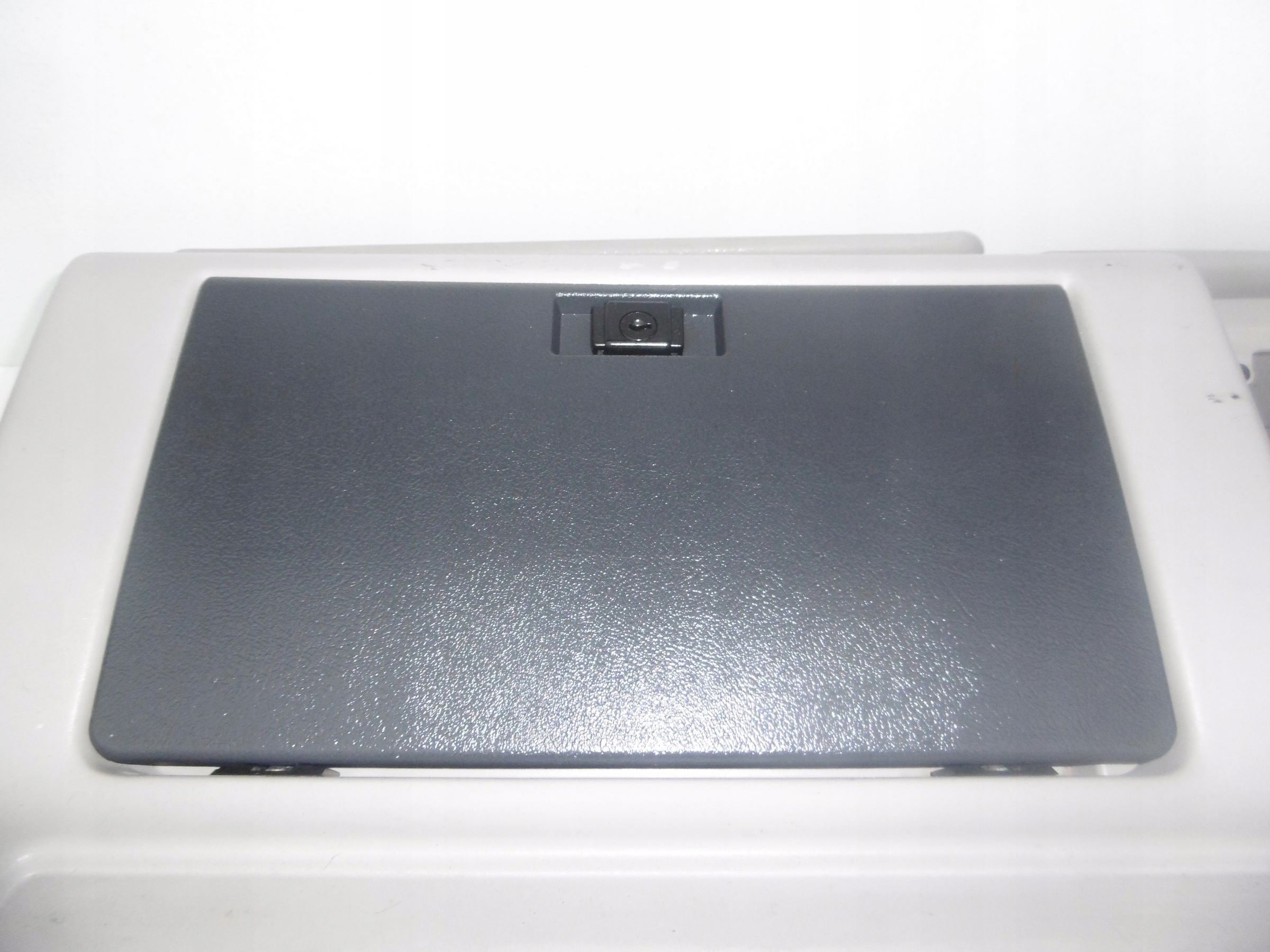 plato upper console RENAULT PREMIUM DXI