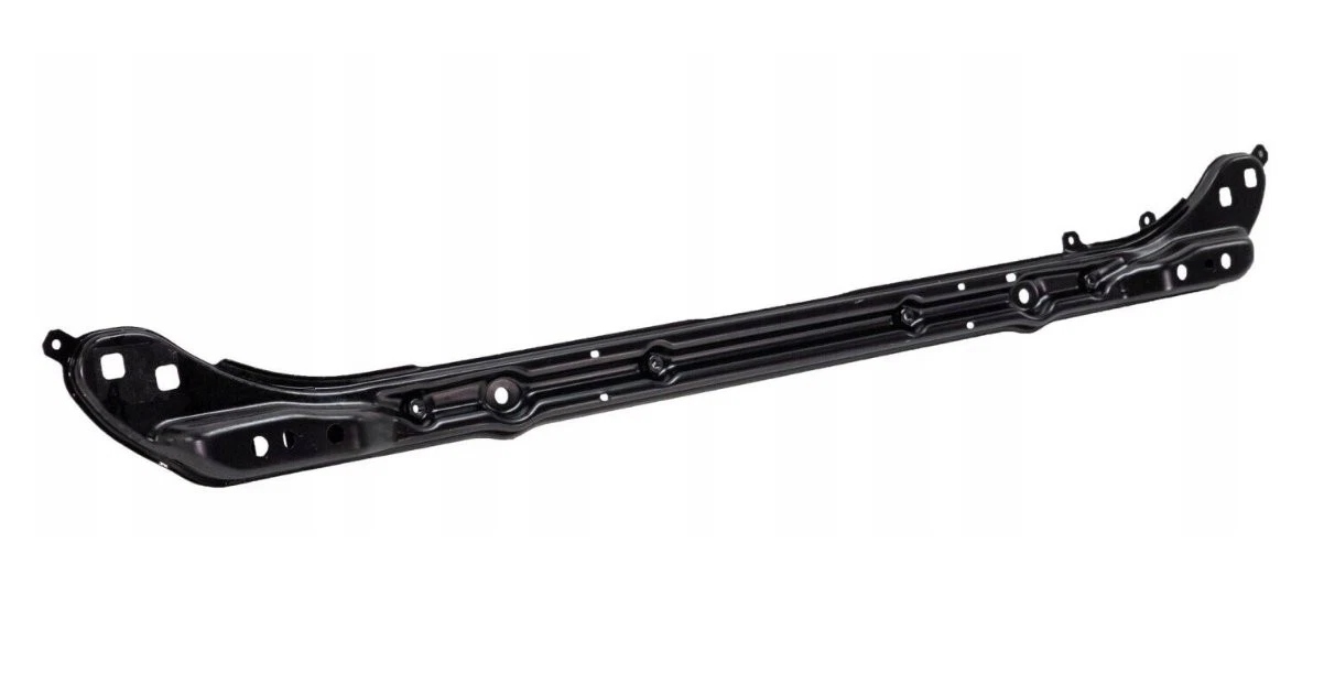 Bmw 3 G20 G21 G22 G23 Podpěra Nosník Horní Vyztužení Pás Zadní 51647499226