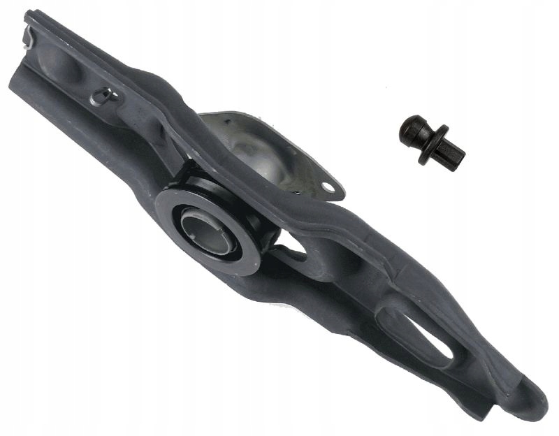 Sachs 3189 000 027 Подшипник тяга