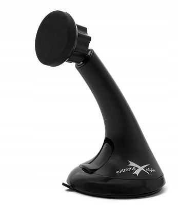 

Magnetyczny Uchwyt Samochodowy Lumia 640 535 830