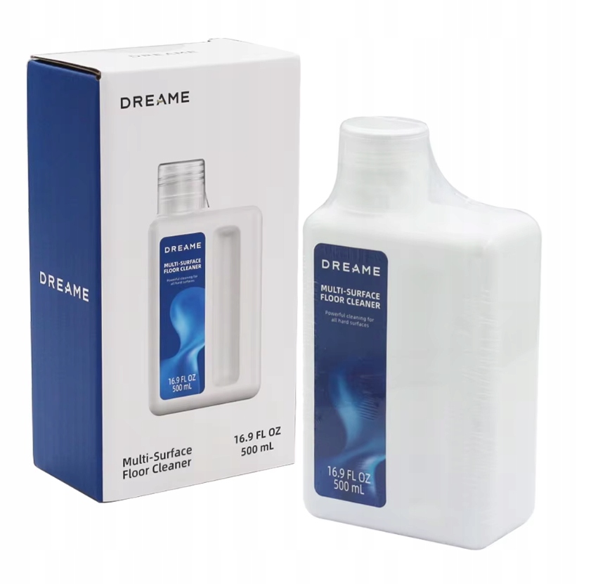 Originální kapalina Dreame AWH10 pro modely H11/H12/H13/H14/H15